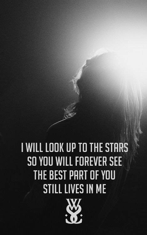 The people that have had the biggest influence and effect in my life ...