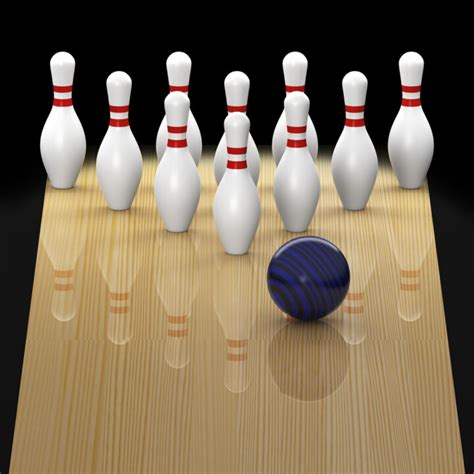 Bowling Tips For Straight Ball Bowlers In Our Step By Step Guide