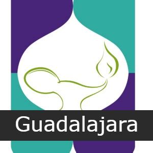 Escuelas de Enfermería en Guadalajara Sucursales