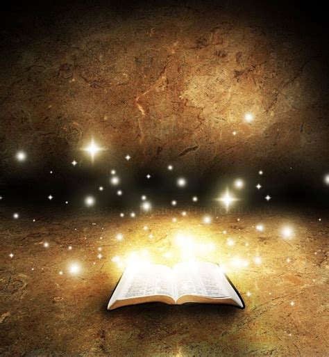 Open Bible Background - 736x797 Wallpaper - teahub.io