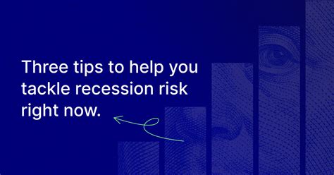 Your Guide To Recession Risk And Resiliency Logicgate Risk Cloud