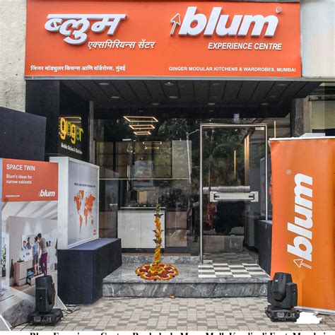 Blum Appraisal Services at Rose Briggs blog