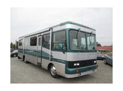 [DIAGRAM] 1996 Safari Sahara Rv Wiring Diagram - WIRINGSCHEMA.COM