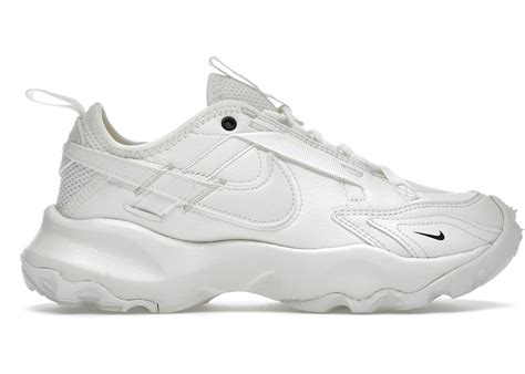 P Nike Tc Tc Sail W