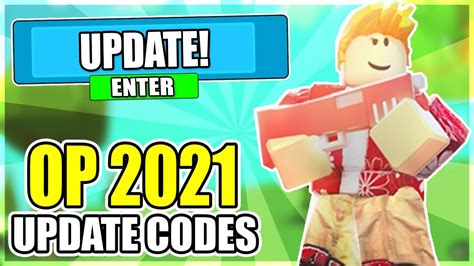 All New Op Codes 🌴new Update🌴 Roblox Island Royale Youtube