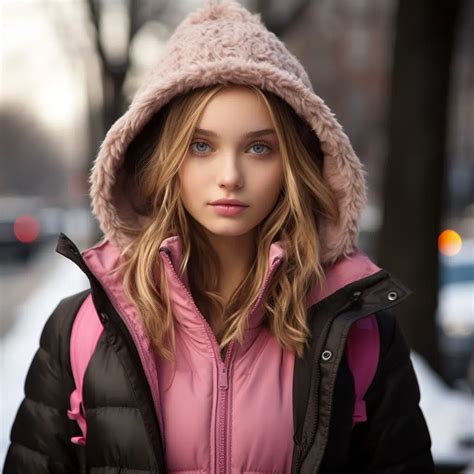 Exploring 5 Top Lily Rose Depp Movies And Tv Shows