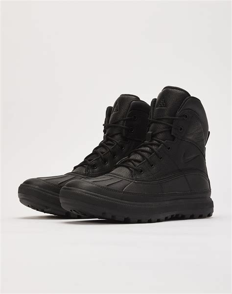 Nike Woodside 2 High Acg Boots N Dtlr