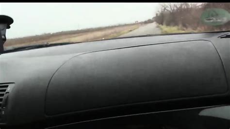 Geile Blonde Milf Wird Von Einem Fremden Im Auto Gefickt