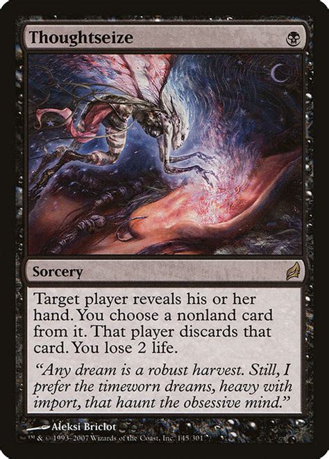 Lorwyn Lrw Card Gallery · Scryfall Magic The Gathering Search