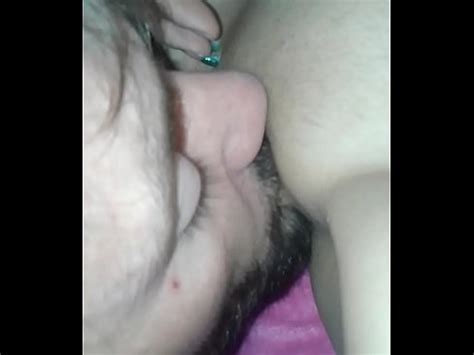 Eating Pussy Xnxx
