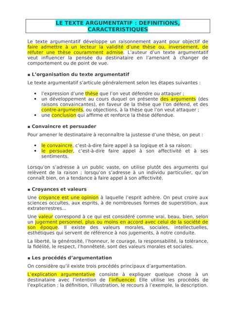 Modèle de règlement de travail Belgique DOC PDF page 1 sur 31