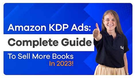 Sell More Books Kdp Amazon Launch Guide Kdpkit Amazon Kindle Direct Publishing Marketing