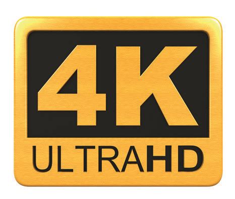 Lohnt Sich Ein 4K Fernseher HEIMKINO CHECK