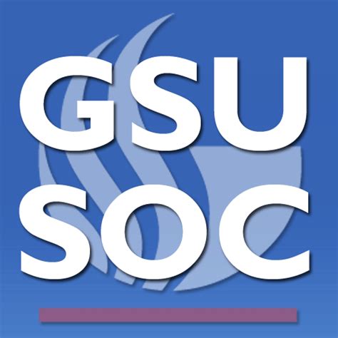 Gsu Sociology Department Medium