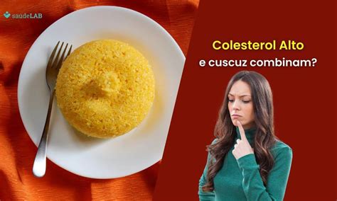 Quem Tem Triglicérides Alto Pode Comer Bolacha água E Sal