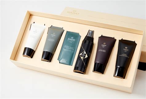 GoldAppleBOX — купить бьюти-бокс в Москве в интернет-магазине "Золотое ...