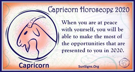 Capricorn Woman Horoscope Today - These people could be misspeaking, or ...