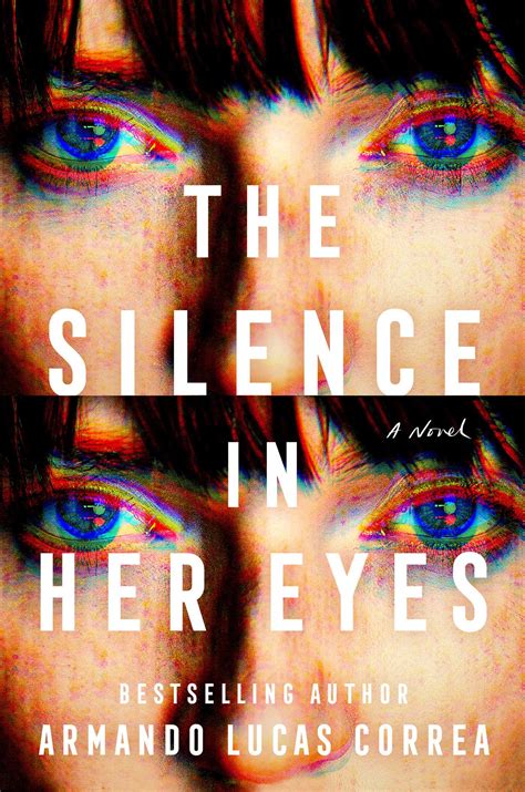 They Tried To Silence Her: The McKinzie Valdez Story