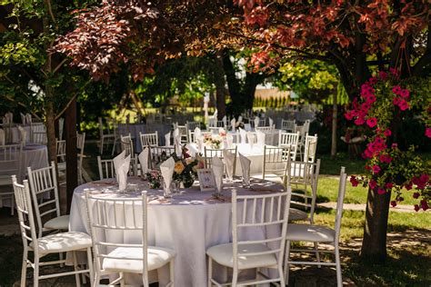 Imagen gratis: jardín, parque, lugar para boda, elegante, vendimia