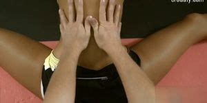 Nude Exgf Buttfucking Tnaflix