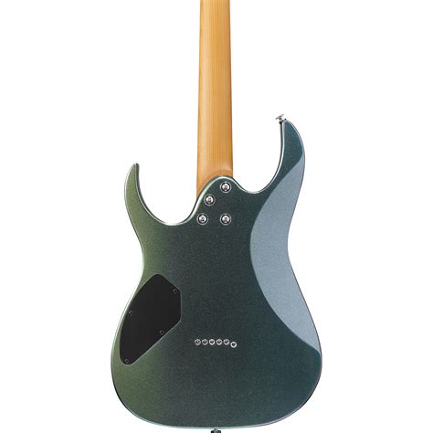 Ibanez Gio Grg121sp Gyc E Gitarre Musik Produktiv