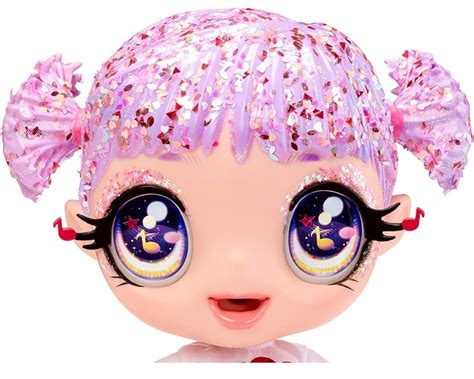 Кукла Мелоди Glitter Babyz Melody в интернет-магазине ToyHunter