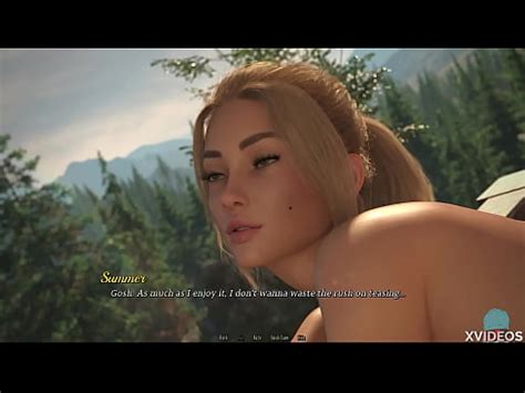 DREAMLAND She Can T Wait To Feel That Hot Rod Inside Her XVIDEOS