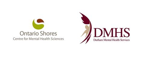 Update On The Dmhs And Ontario Shores Collaboration Exploration Ontario Shores Centre For