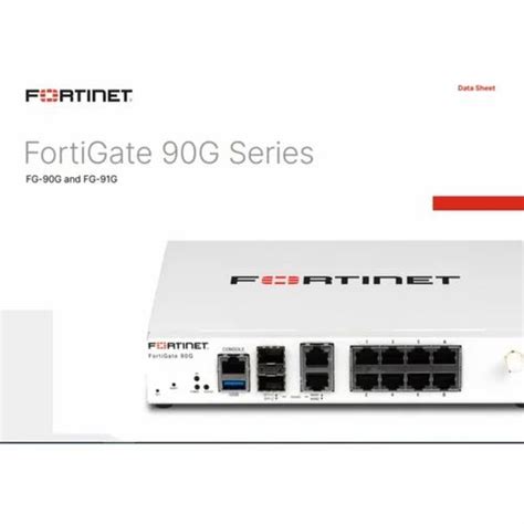 Fortigate Firewall Fg F F F F G F F Smb At Rs