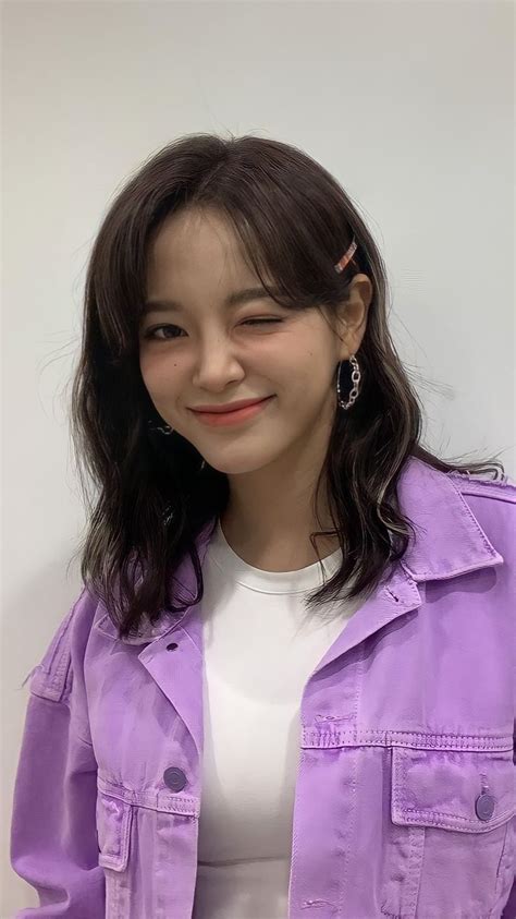 Kim Sejeong Kim Sejeong Pretty Woman Celebrities