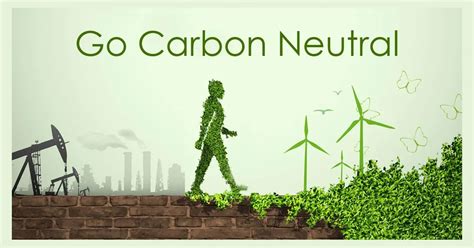 Indias Net Zero Commitment Balancing Growth And Environment