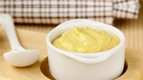 Salsa Mayo Illinois Receta