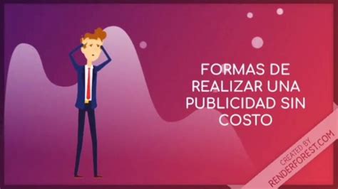 Descubre Estrategias Efectivas De Publicidad No Pagada Para Impulsar Tu