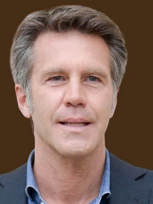 emanuele filiberto di savoia net worth