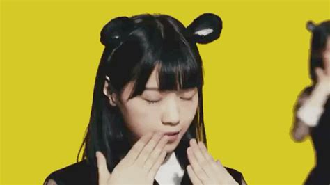 gif   gif nobonobon