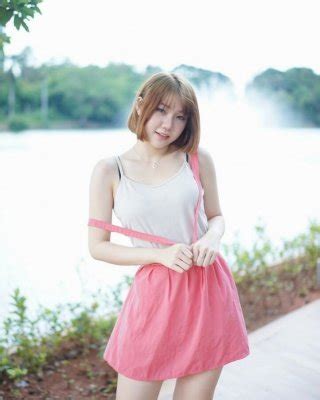 Jenadammaya Nude Porn Pictures XXX Photos Sex Images 4055750 Page 2 PICTOA