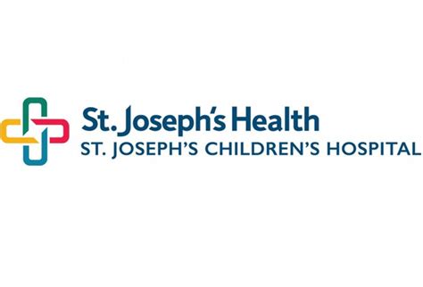 St Josephs Childrens Hospital To Partner With Msu Prssa To Help