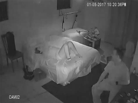 Chloe Eats Ass 2 Amateur House Clips4Sale