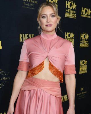 Kate Hudson Nude Porn Pictures XXX Photos Sex Images PICTOA