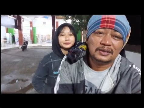 KEJAR KEJARAN SAMA MAS BAROG TERNYATA MOTORE P PIR BISA BUANTER POL