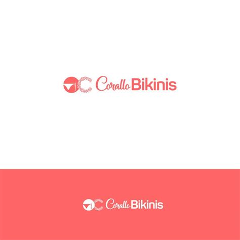 Entry By Bessenty For Design A Logo For A New Australian Bikini Brand Freelancer