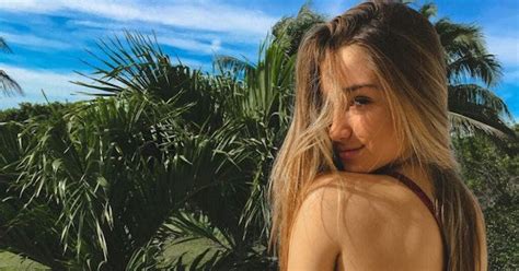Dziewczyny W Bikini Part 1