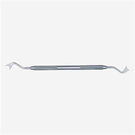 Meinershagen Gingival Retractor Xelpov Surgical