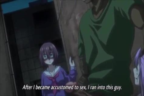 Free Anime Banged By Bbc Coarse Uncensored Porn Video HD