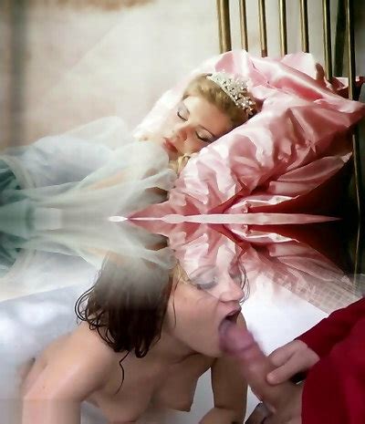 Best Vintage Porn Compilations And Retro Compilation Porn