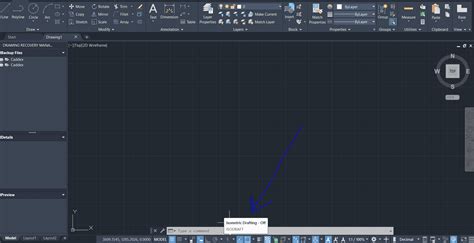 Isometric Drawing In AutoCAD - Know Industrial Engineering