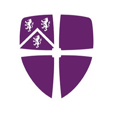 DurhamUniversity - YouTube