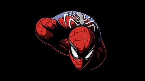 Spider Man K Wallpapers Top Free Spider Man K Backgrounds