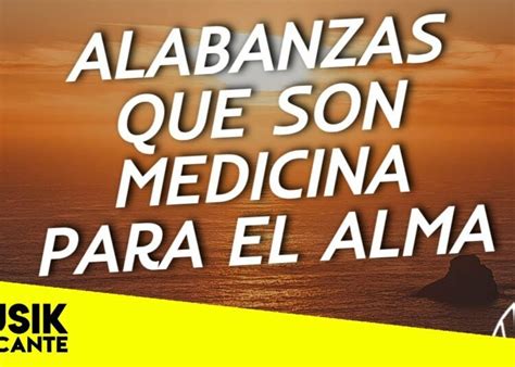 Alabanzas Para Dar Gracias A Dios Por Su Misericordia Musica