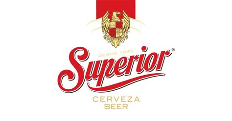 Cerveza Superior Mexicos Legendary Beer Debuts The Disruptive Little